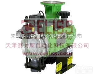 PULSAFEEDER<em>离心泵</em>原装<em>美国</em>