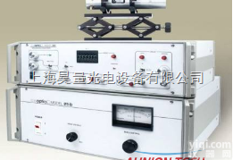 <em>电光</em><em>调制器</em>  快速纵向大孔径普克尔盒/<em>电光</em><em>调制器</em>/ Q开关