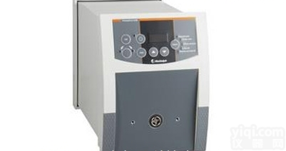 <em>德国Heidolph Hei-FLOW Precision 06蠕动泵</em>