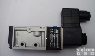 <em>MVSC</em>-220-4E1  <em>台湾</em><em>金器</em>电磁阀<em>MVSC</em>-220-4E1 现货