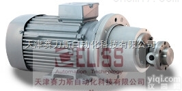 PUTZIN<em>磨削</em>进口<em>德国</em>