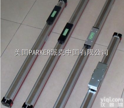 优势销售Parker<em>派克</em>气缸/<em>德国</em>ORIGA无杆气缸