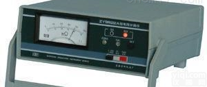 ZY9622A.开关接触（mΩ）电阻<em>分选</em>仪（<em>经济型</em>）