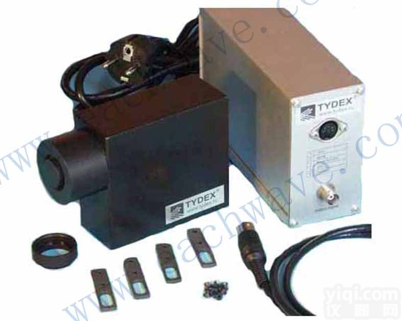 <em>Golay</em> Cell  太<em>赫兹</em>光声<em>探测器</em>-高莱盒<em>Golay</em> Cell