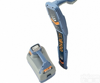 <em>RD8100</em>  英国<em>雷迪</em>RD8000<em>管线</em>探测仪升级至<em>RD8100</em>