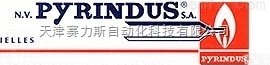 Pyrindus温度传感器原装<em>比利时</em>