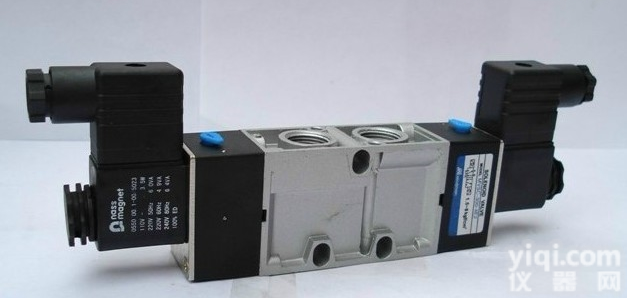 <em>MVSD</em>-300-4E2  台湾<em>金器</em>Mindman<em>电磁阀</em><em>MVSD</em>-300-4E2