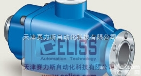 PZB<em>控制阀</em>进口<em>意大利</em>