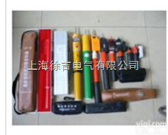 <em>GDY</em>-||型棒状声光伸缩型高低压<em>验电器</em>，500kv高压<em>验电器</em>优质<em>供应</em>