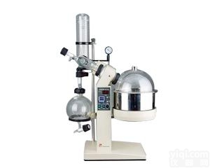RE-5286A  RE-5286A  RE-5286A<em>上海亚荣旋转蒸发仪价格</em>