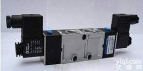 <em>MVSD</em>-220-4E2  台湾<em>金器</em>Mindman<em>电磁阀</em><em>MVSD</em>-220-4E2