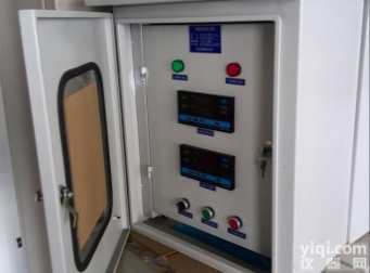 阀门<em>操作</em>箱CZX  武汉精达风机监控<em>控制箱</em> 阀门<em>操作</em>箱CZX