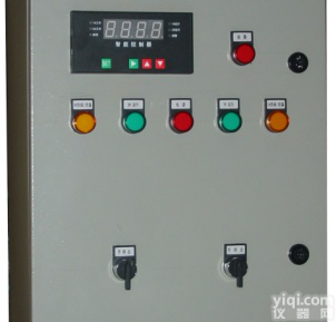 <em>综合</em>仪表操作箱JXX  武汉精达风机监控<em>控制</em>箱 <em>综合</em>仪表操作箱JXX