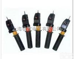 YDQ-II高压<em>交流</em><em>验电器</em>优质<em>供应</em>