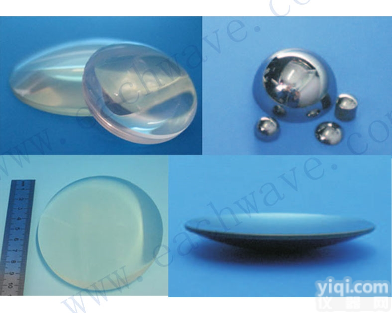 THz <em>lens</em>  太赫兹透镜 THz <em>lens</em>