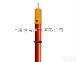 <em>GDY</em>型高压<em>验电器</em>优质<em>供应</em>