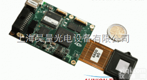 LCOS微<em>显示器</em>  超高<em>分辨率</em>LCOS微<em>显示器</em>