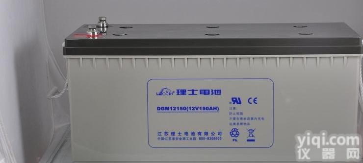 理士蓄电池DJW12-<em>120</em>直流屏专用<em>电瓶</em>