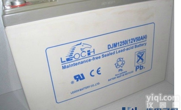 理士<em>蓄电池</em>-ups专用<em>蓄电池</em>-LEOCH<em>蓄电池</em>授权<em>经销商</em>