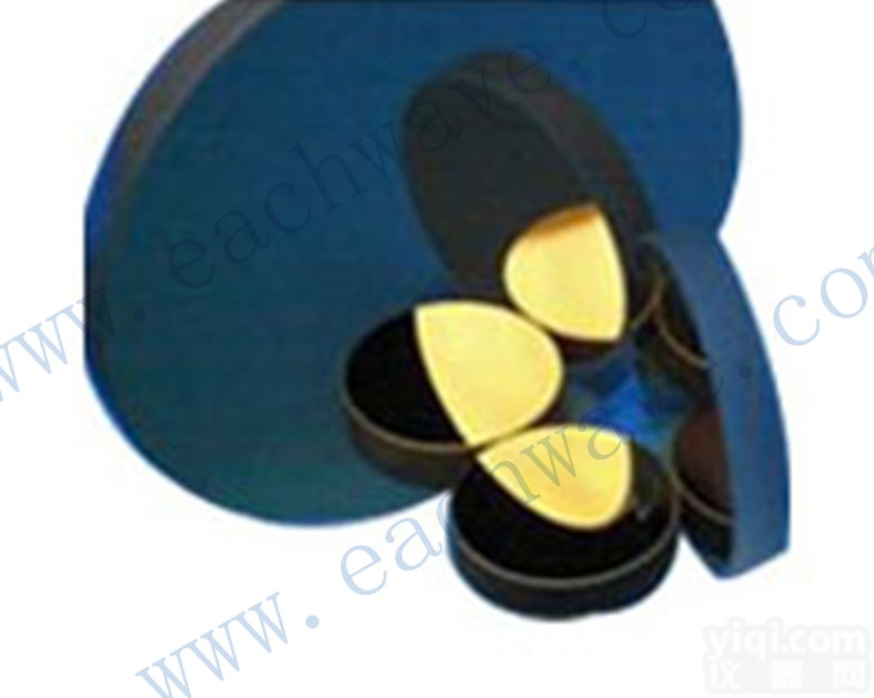 THz <em>Mirror</em>  太赫兹全反镜 THz <em>Mirror</em>