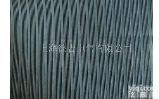 优质供应<em>防滑</em>绝缘垫（<em>防滑</em>绝缘胶垫）厂家<em>直销</em>