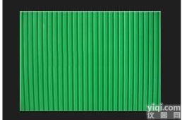 优质供应<em>低压橡胶绝缘板</em>厂家直销