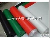 10mm<em>高压</em>绿色防滑<em>绝缘</em>胶垫 低压<em>绝缘</em>胶板 电力<em>绝缘</em>胶垫 <em>高压</em><em>绝缘</em>垫