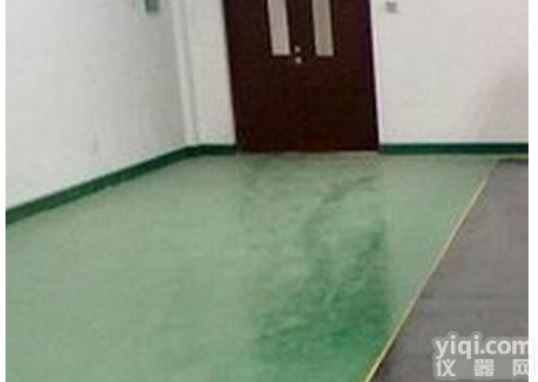 优质供应<em>高压</em>橡胶<em>绝缘板</em>厂家直销