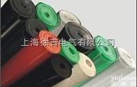 <em>绝缘</em><em>橡胶垫</em> 低压<em>绝缘</em>胶板 电力<em>绝缘</em>胶垫 <em>高压</em><em>绝缘</em>垫