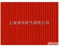 NJSG绝缘<em>垫片</em>厂家及<em>价格</em>