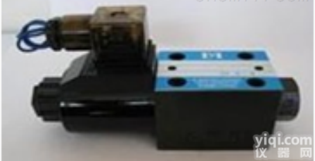 SWH-G02-B51-D24-20  <em>台湾</em>北部NORTHMAN电磁阀SWH-G02-B51-D24-20