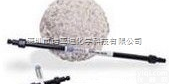 051795  Dionex戴安-阳离子交换色谱柱--分析多种样品的不同浓度钠离子