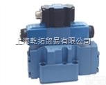 经销VICKERS<em>比例</em>方向<em>控制阀</em>,威格士<em>比例</em>方向<em>控制阀</em>