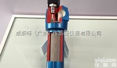 <em>广东</em>代理  <em>马勒</em>MAHLE中压过滤器
