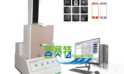 PT-307  手机玻璃盖板检测<em>设备</em>哪家比较好  手机玻璃盖板检测<em>设备</em><em>放心</em>省心