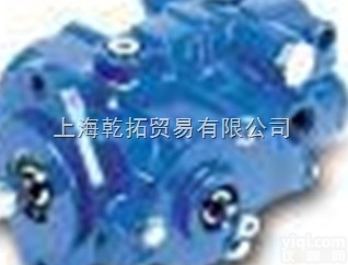 供应<em>威格</em>士三联<em>定量泵</em>,VICKERS三联<em>定量泵</em>参数