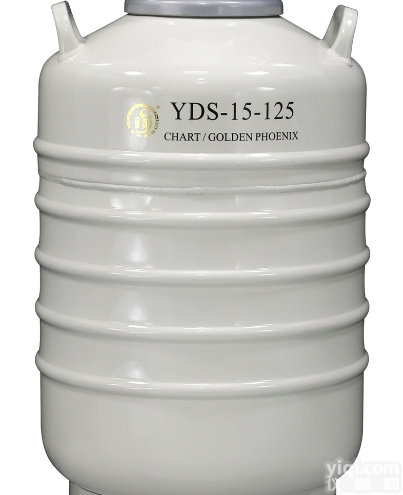 YDS-50  成都<em>金凤</em><em>液氮</em>罐 成都<em>金凤</em><em>液氮</em>罐厂家发货