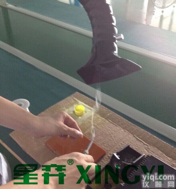 <em>线路板</em>焊烟<em>净化器</em>