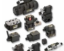 <em>派克</em>PARKER<em>定量泵</em>PV140L1K1T1N001