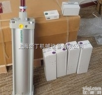 L01SA4592G00061  美国NUMATICS<em>纽曼</em><em>蒂克</em>电磁阀ZG<em>总经销</em>现货特卖