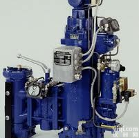 550001  希而科何贤优势供应<em>德国</em><em>BOLLFILTER</em>过滤器，<em>BOLLFILTER</em>...