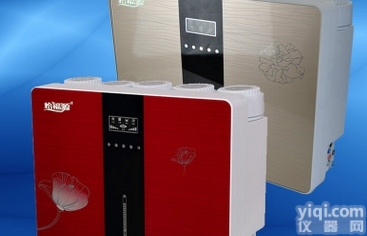 YFY-ROM75G  北京<em>家用净水</em>器厂家，北京<em>净水器</em>