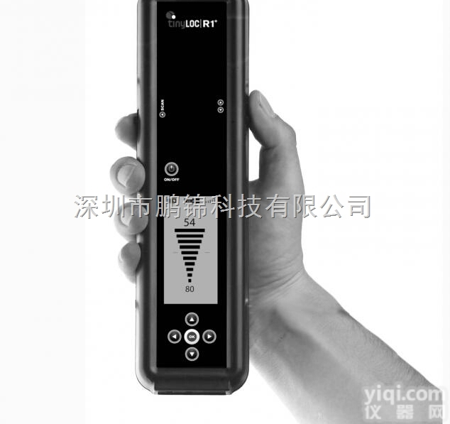 PJK  <em>无人机</em>无线电定位<em>跟踪</em>器  防止飞机丢失万能神器