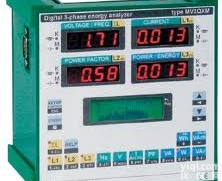 希而科何贤3分钟报价优势供应德国布<em>瑞斯特</em><em>Burster</em><em>欧姆</em>表