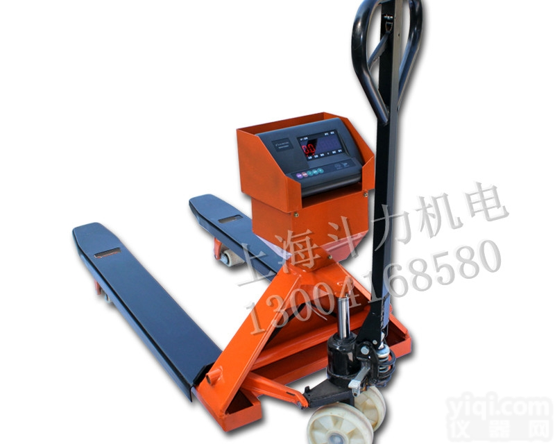 <em>叉车</em>秤  1.5吨<em>叉车</em>秤厂家_1.5吨液压<em>叉车</em>秤价格