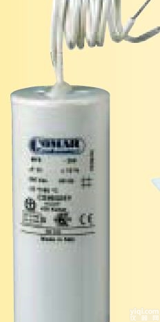 希而科<em>何贤</em>优势供应2分钟报价供应<em>意大利</em>Comar电容