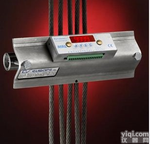 希而科<em>何贤</em>3分钟报价优势供应<em>意大利</em>DS Europe称重传感器