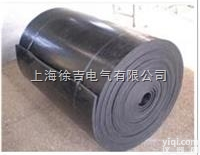 <em>配电房绝缘橡胶板</em> 高压绝缘橡胶板 电力绝缘胶垫 高压绝缘垫