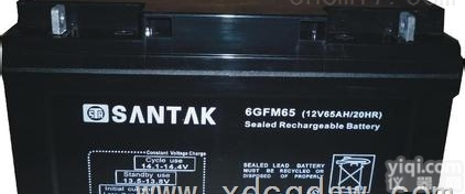 山特<em>蓄电池</em>-SANTAK<em>蓄电池</em>-山特电子<em>深圳</em>厂家