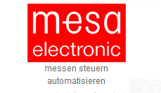 UGE100 IGE100 BREMER  UGE100 IGE100 BREMER<em>电源</em>2016<em>优势</em>供应焕尧机电